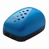 Air Pump Hailea