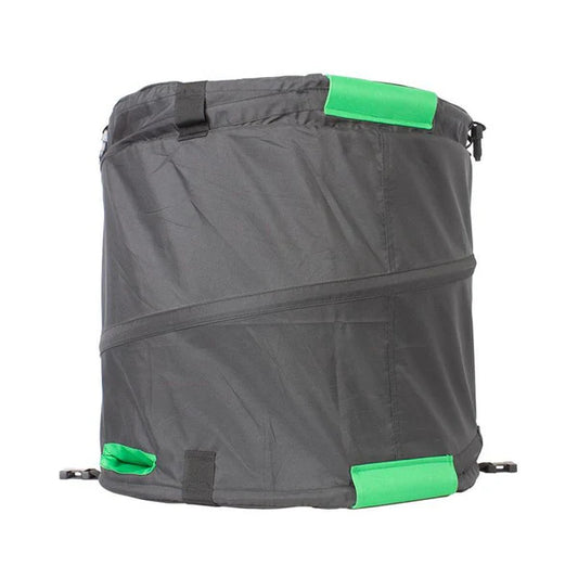 Trim bag