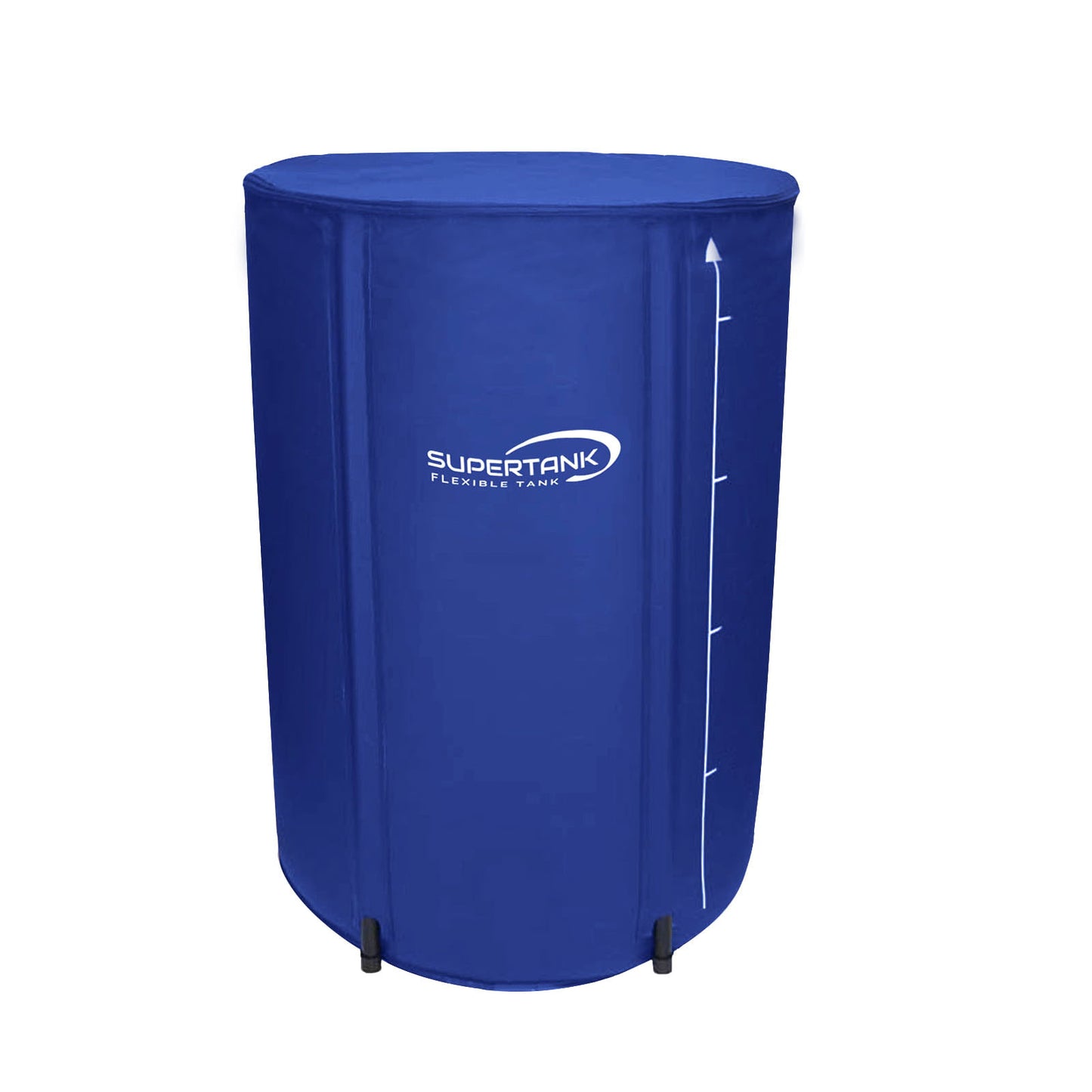 Super Flexi Tank (with no tap)