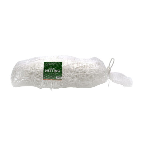 Netting