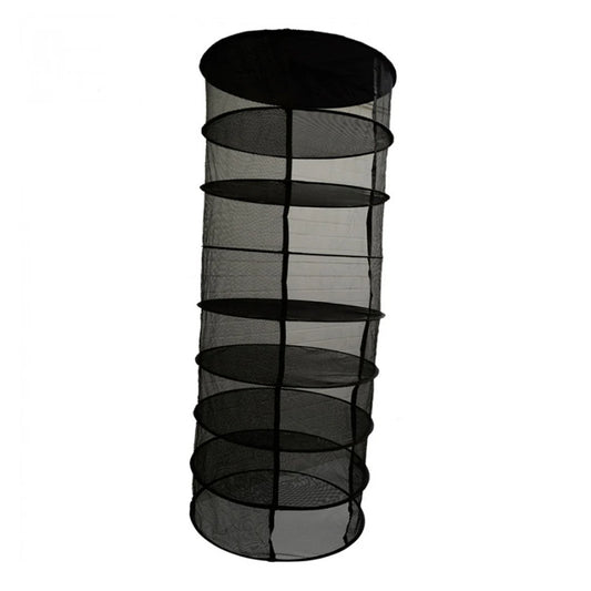 Chop Chop Drying Net 60cm