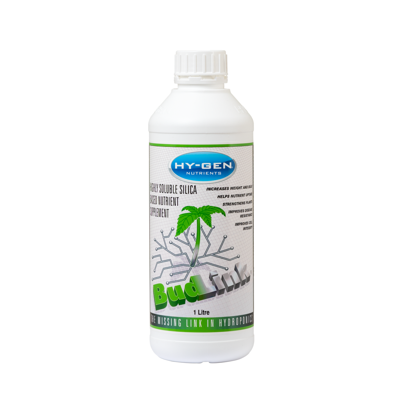 Budlink