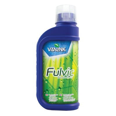 Vitalink Fulvic
