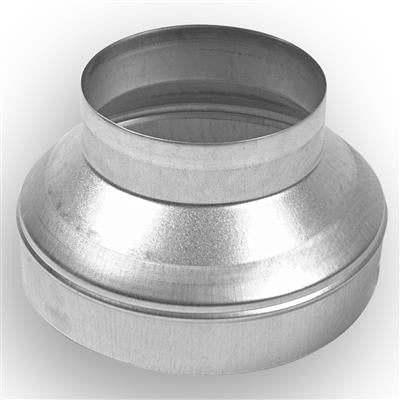 Metal Reducer