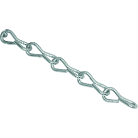 10m Jack Chain