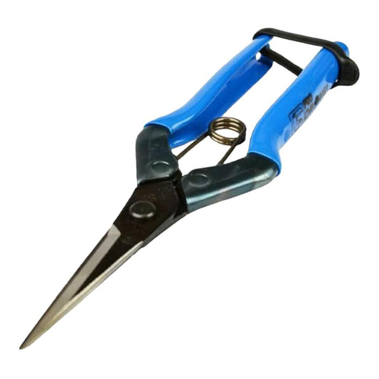 CHIKAMASA Trimming Snips Scissors