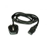 Kettle / Power Lead
