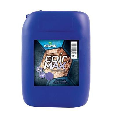 Vitalink Coir Max A&B