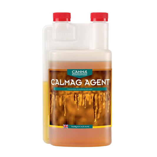 Canna Calmag