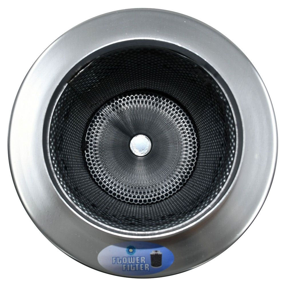 Pro Flower Carbon Filter