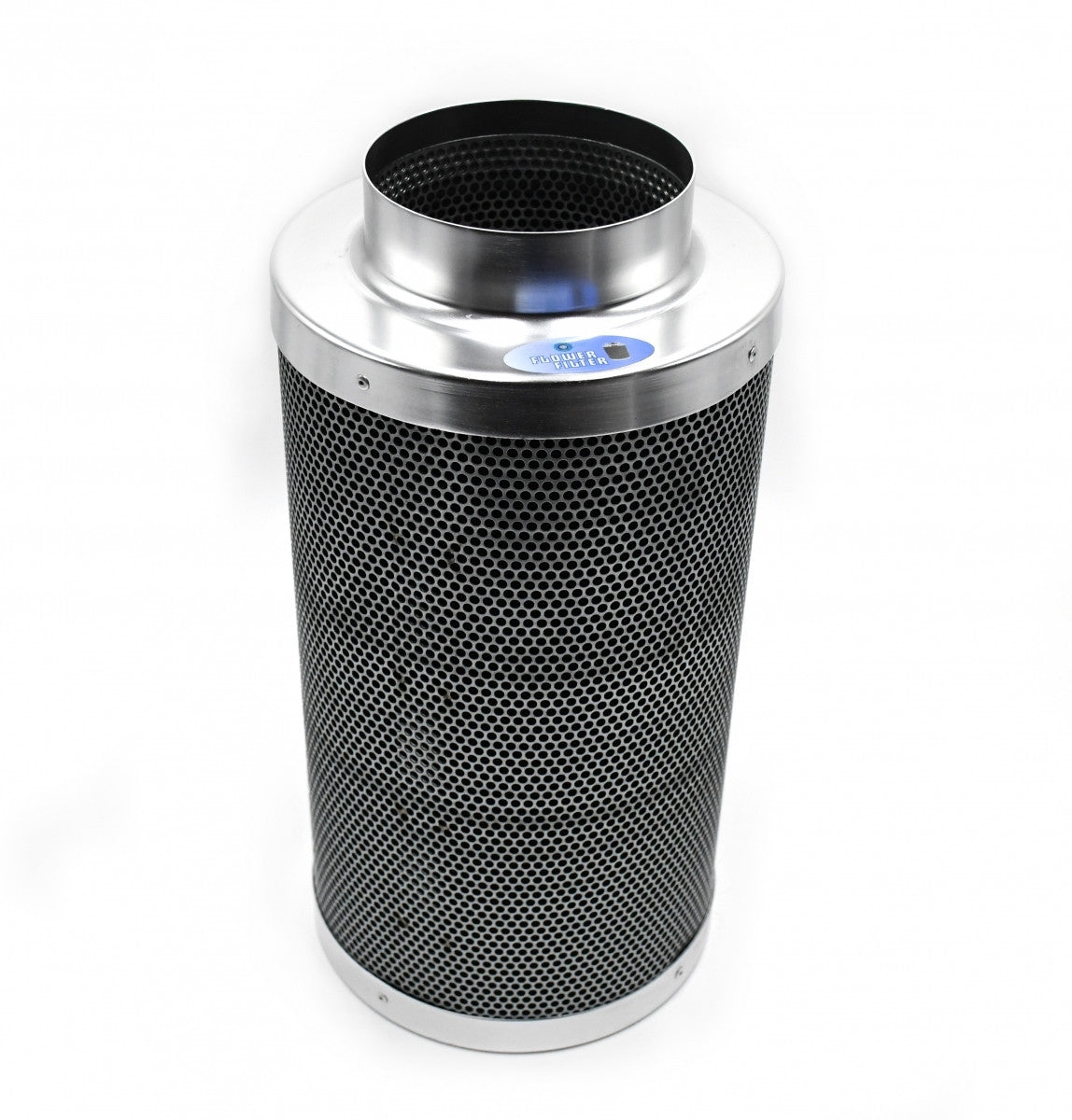 Pro Flower Carbon Filter