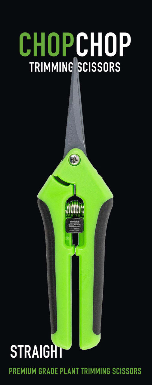 Scissors / Snips