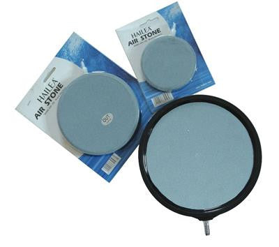 Round Air Stone