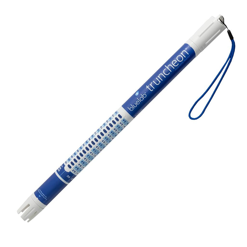 BLUELAB TRUNCHEON NUTRIENT METER