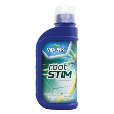 Vitalink RootStim