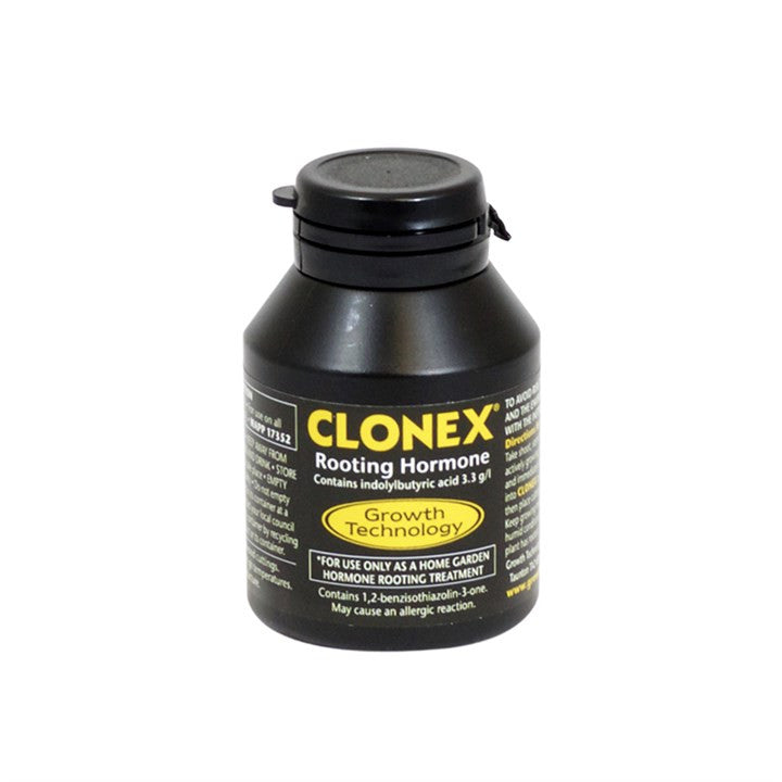 Clonex Rooting Gel
