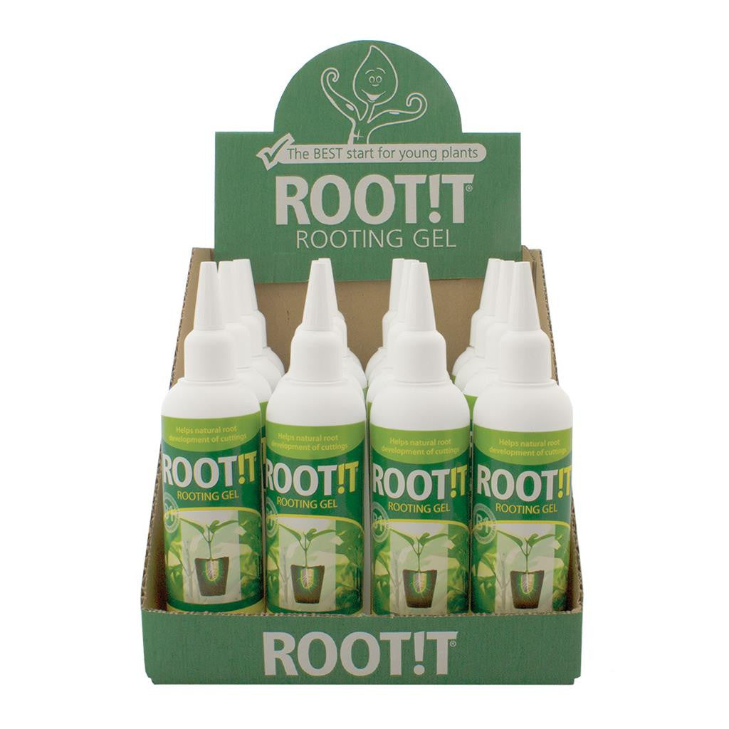 ROOT!T ROOTING GEL