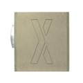 MDF Box Fan