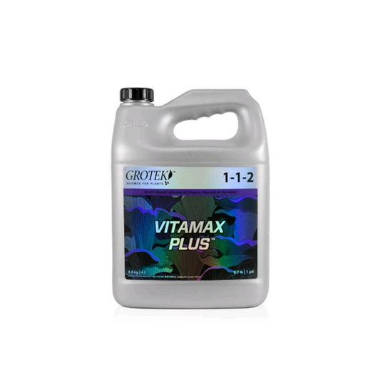 Vitamax Plus Grotek