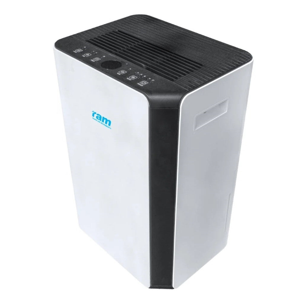 Ram Dehumidifier