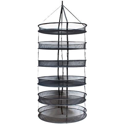 LIGHTHOUSE DRY NET 75CM (30")