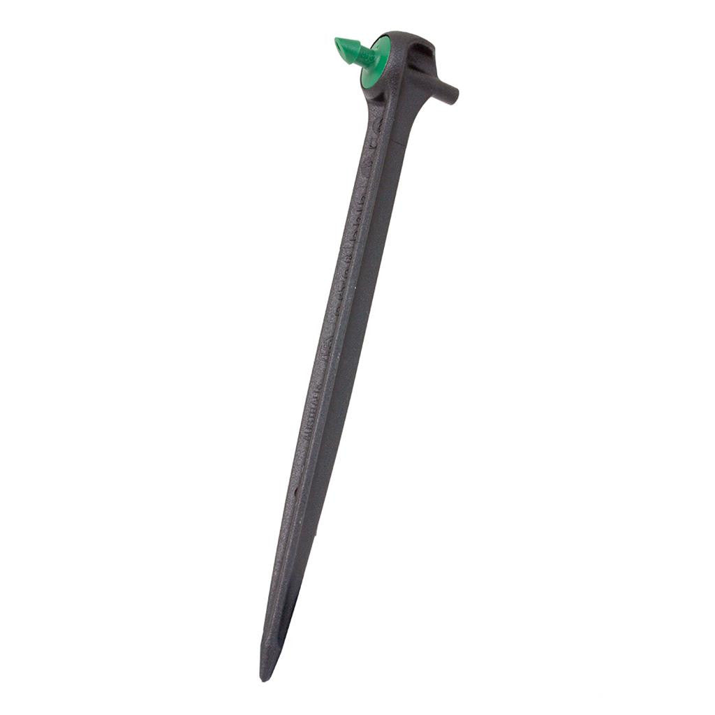 Dripper Spike