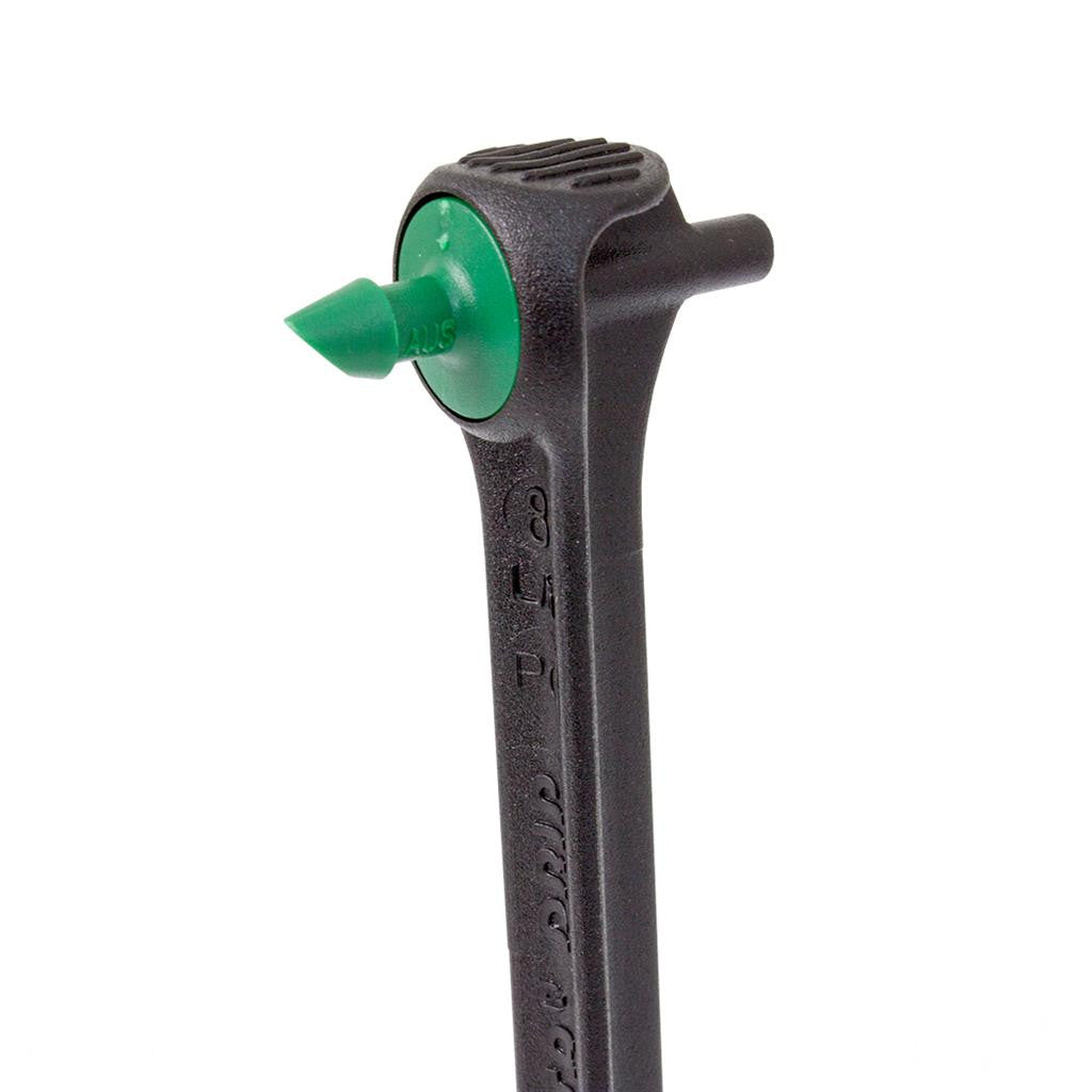 Dripper Spike