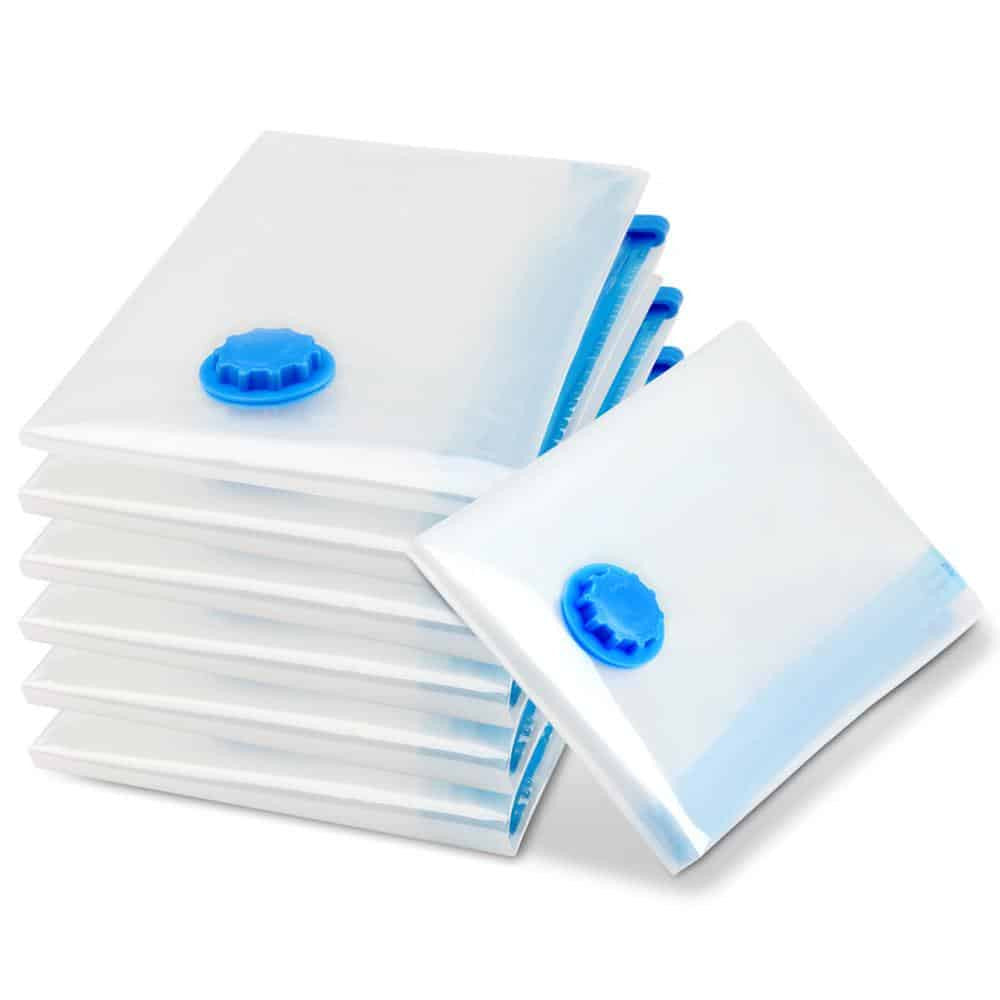 Vacuum Bags