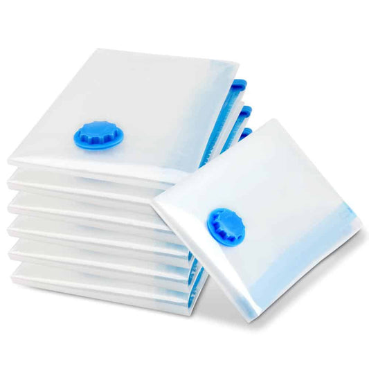 Vacuum Bags