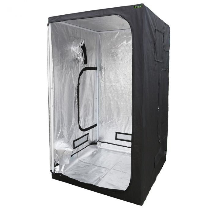 Monster Buds Urban Grow Tents
