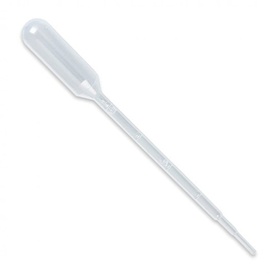 10ml PIPETTES
