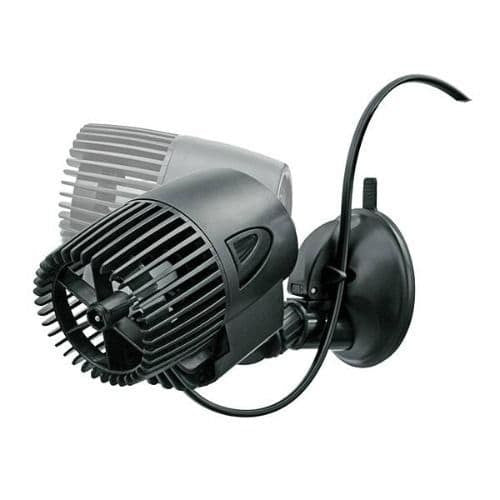Newa Wave Circulation Pump