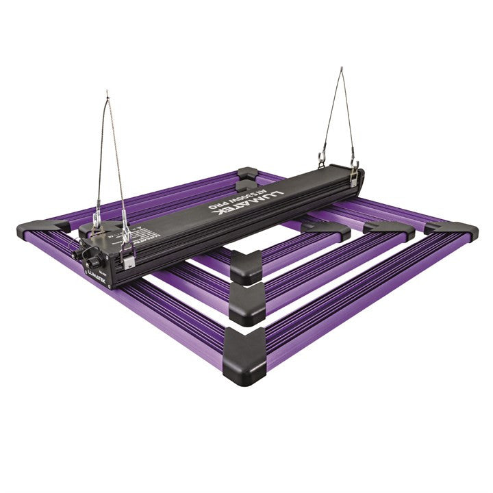 Lumatek ATS 300W Pro LED
