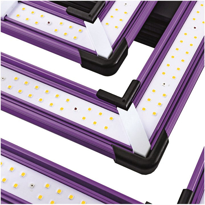 Lumatek ATS 300W Pro LED