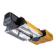 DimLux Expert Series MKII 1000W/1250W (Full Lighting Fixture)