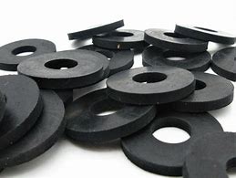 3/4″ BSP HDPE Washer (T.O.P Spin Assembly)