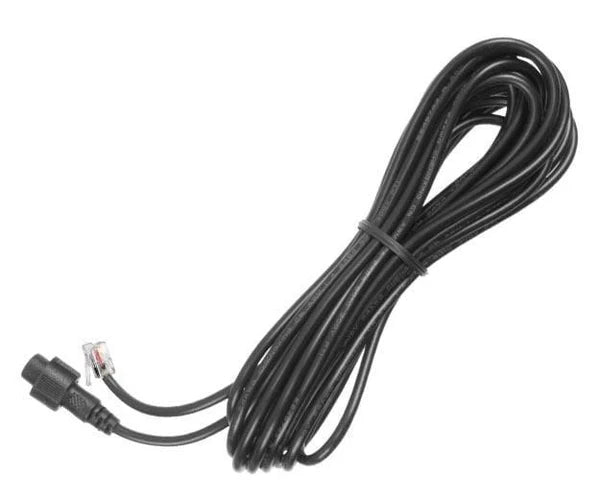 Male/Male Active Cable