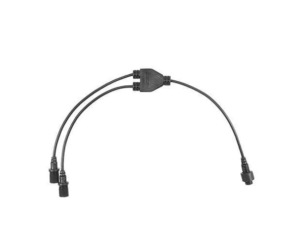 GAS EC Y Active Splitter Cable