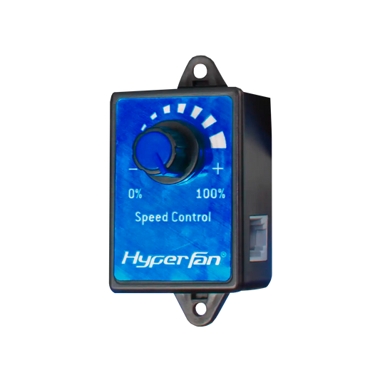 HyperFan V2 Dimmer