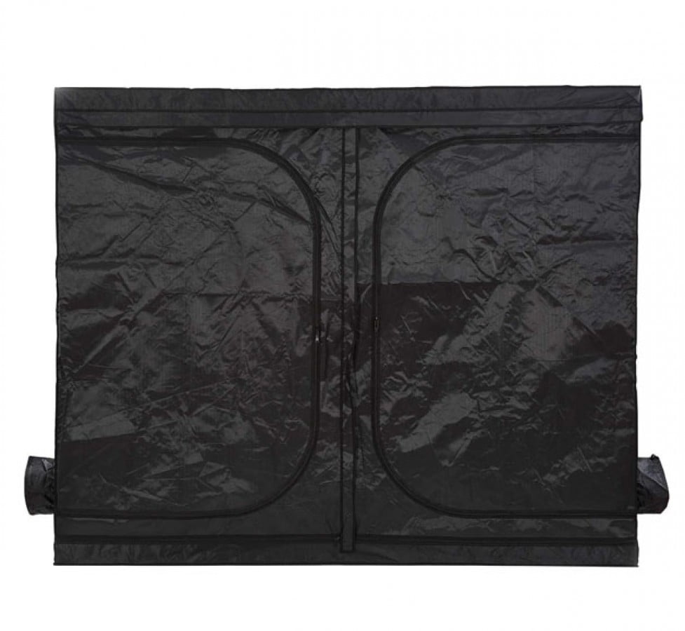Monster Buds Urban Grow Tents