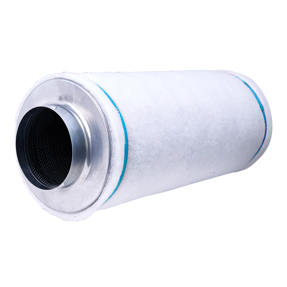 Mammoth Lite Carbon Filters
