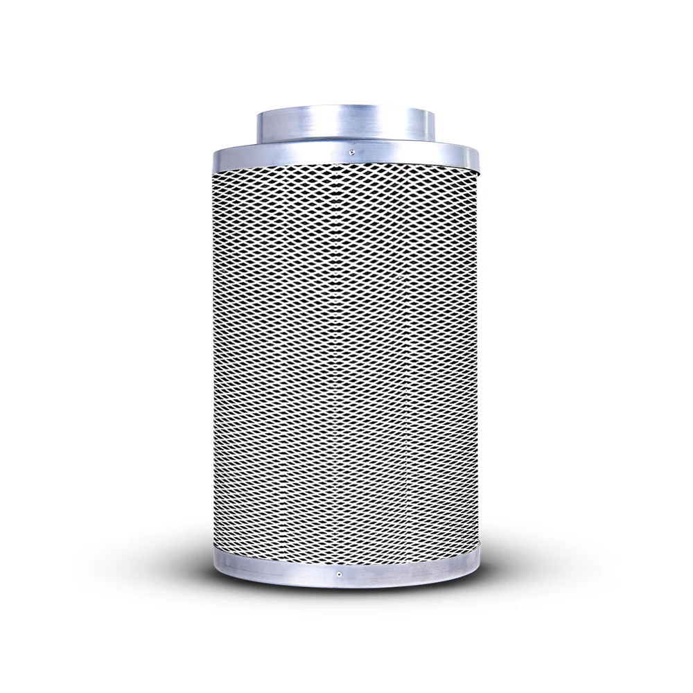 Mammoth Lite Carbon Filters