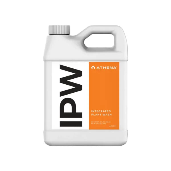 IPW Athena