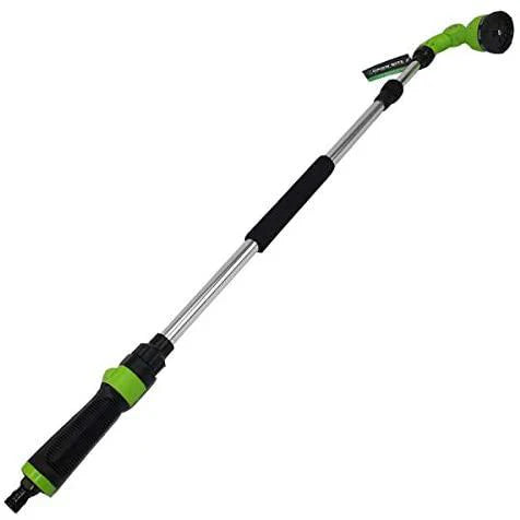 Telescopic Spray Lance Garden King
